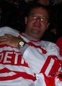 Jim Newcombe